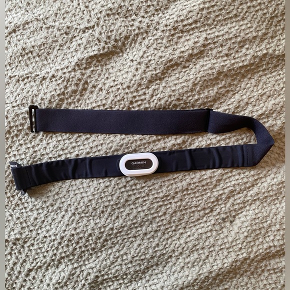 Garmin HRM-Pro™ Plus - Picture 2 of 3